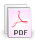 program szkolenia